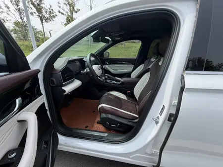 catalog-car-9