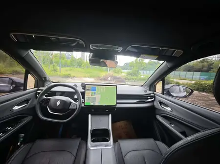 catalog-car-8