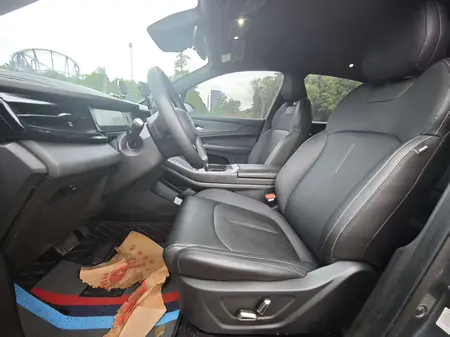 catalog-car-9