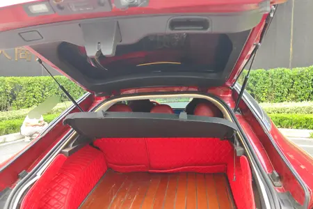 catalog-car-10