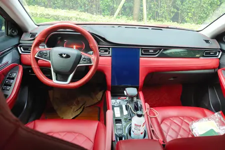 catalog-car-11