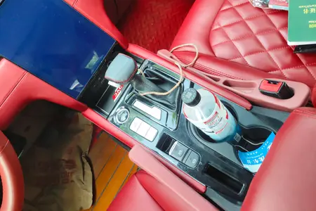 catalog-car-12