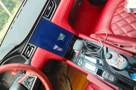 catalog-car-13