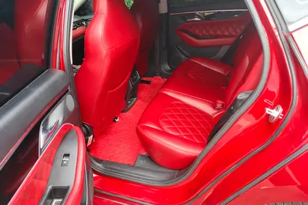 catalog-car-14