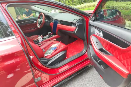 catalog-car-16