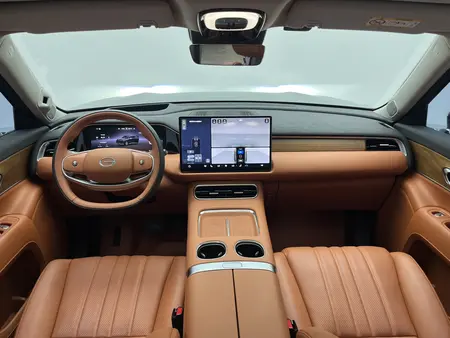 catalog-car-9