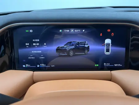 catalog-car-10