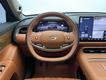 catalog-car-11