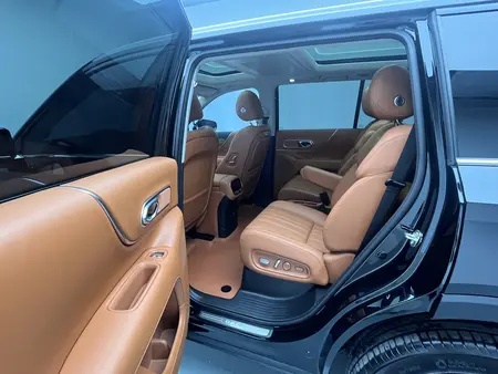 catalog-car-13