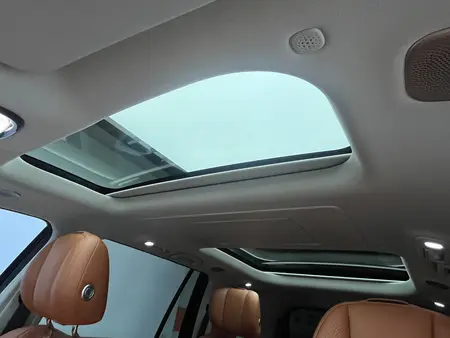 catalog-car-14