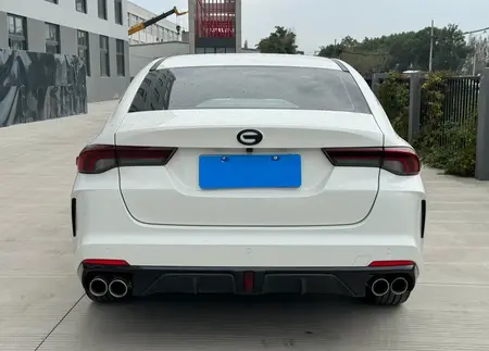 catalog-car-5