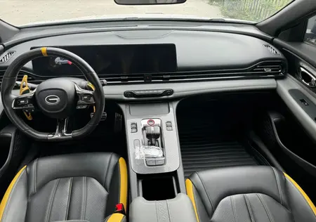 catalog-car-7