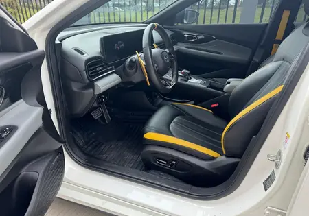 catalog-car-8