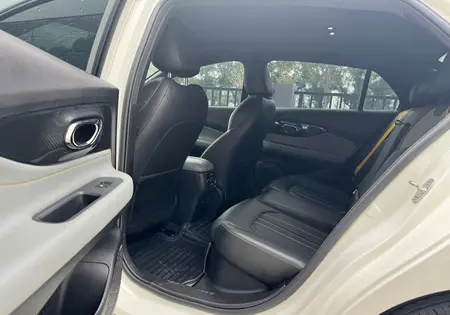 catalog-car-9