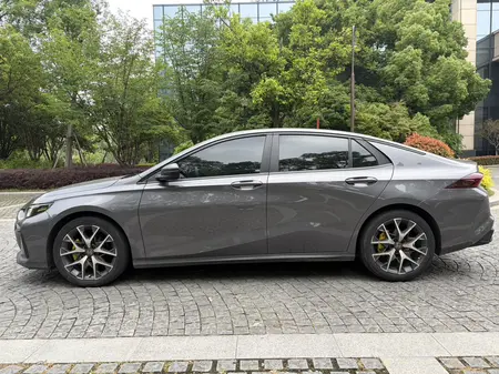 catalog-car-4