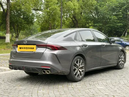 catalog-car-7
