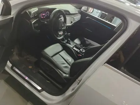 catalog-car-8