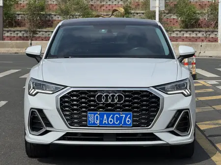 catalog-car-2