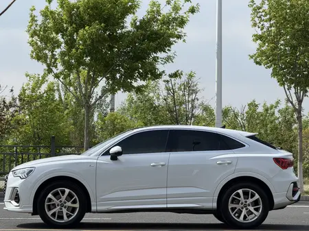 catalog-car-3