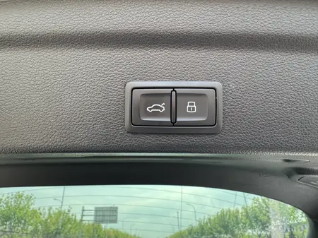 catalog-car-11