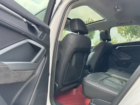 catalog-car-18