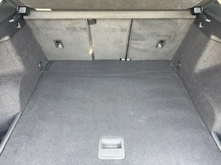 catalog-car-20