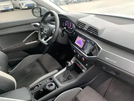 catalog-car-10
