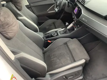 catalog-car-13
