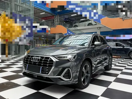catalog-car-1