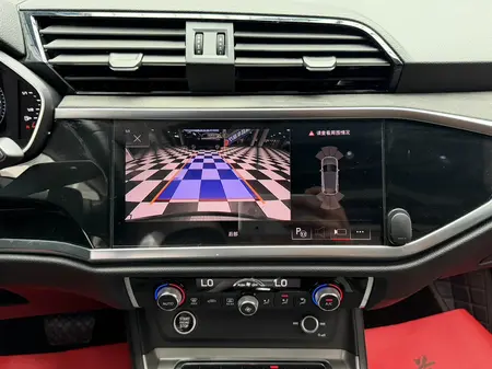 catalog-car-8