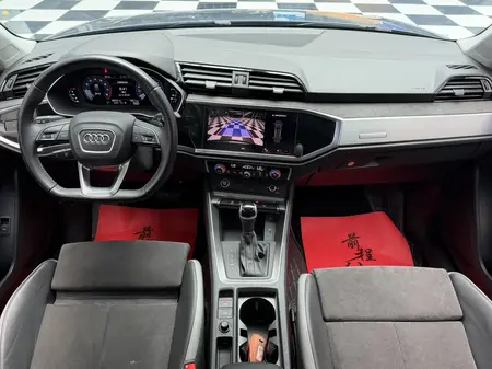 catalog-car-10