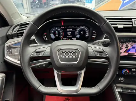 catalog-car-12