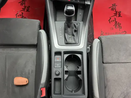 catalog-car-13