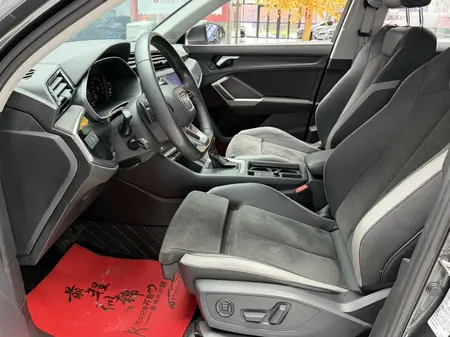 catalog-car-14