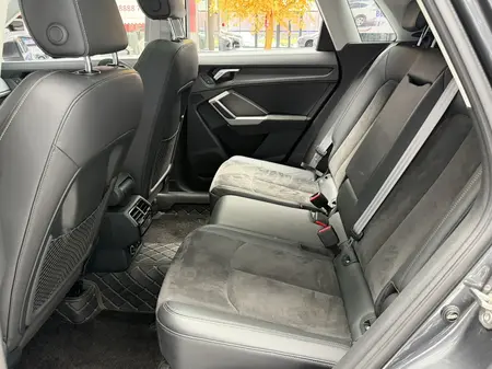catalog-car-15