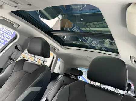 catalog-car-16
