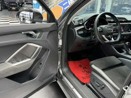 catalog-car-17