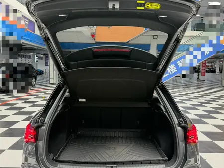 catalog-car-18
