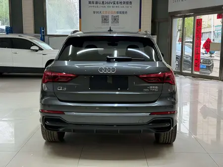 catalog-car-5