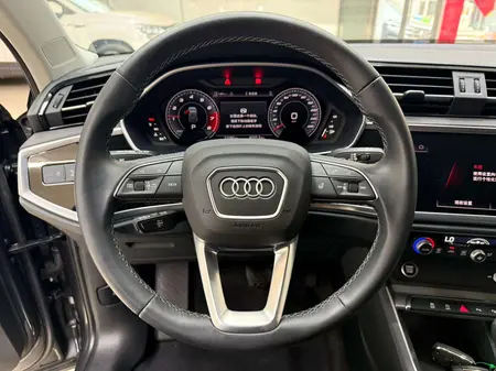 catalog-car-12