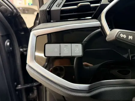 catalog-car-13