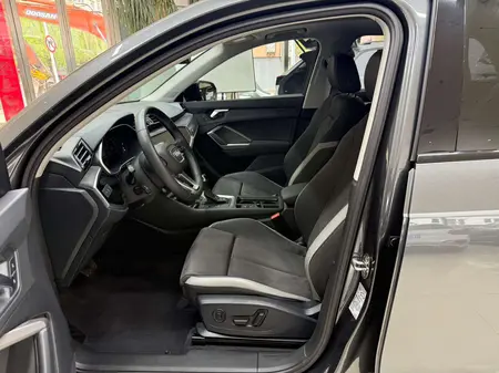 catalog-car-14