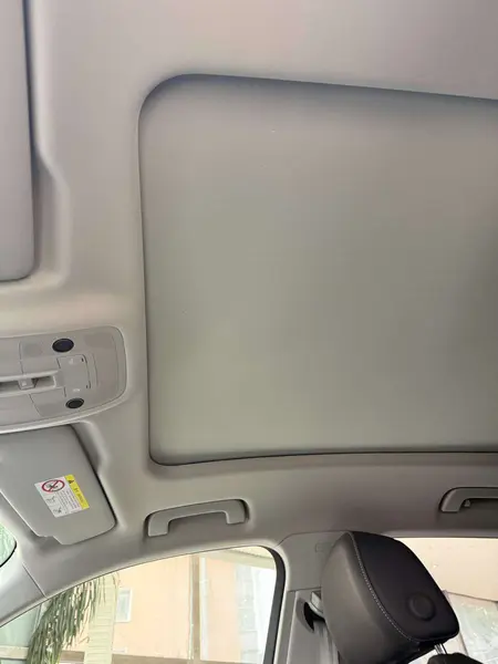 catalog-car-16