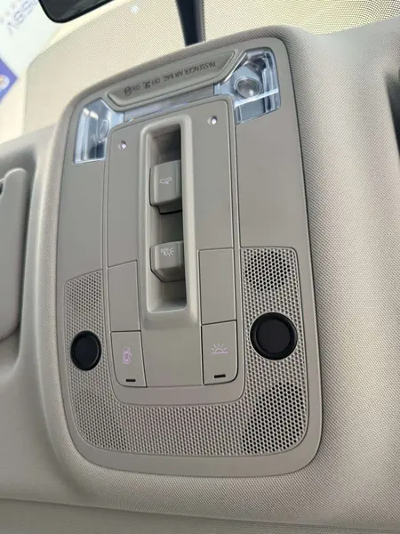catalog-car-18