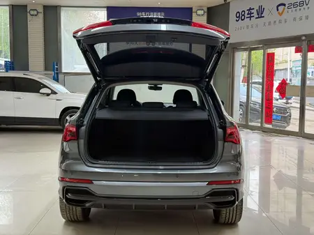catalog-car-19