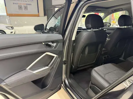 catalog-car-20