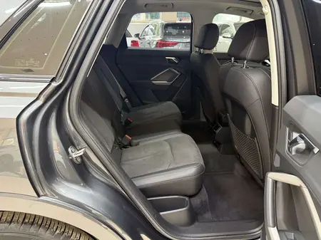 catalog-car-21