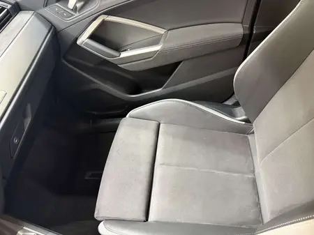 catalog-car-22