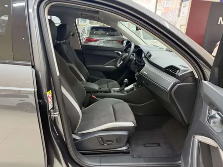 catalog-car-23