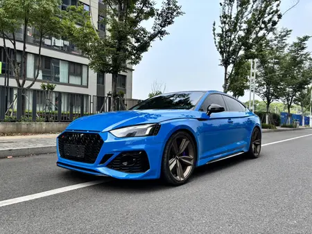 catalog-car-1
